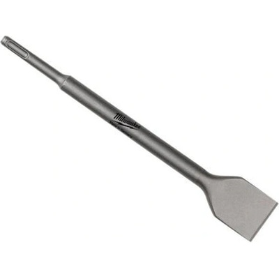 MILWAUKEE 4932367146 sekáč široký 40mm/250mm SDS+