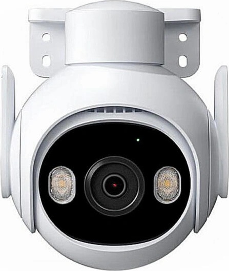 Dahua IMOU IPC-GS7EP-5M0WE