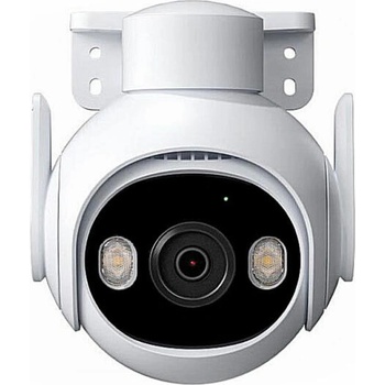 Image 1 of Dahua IMOU IPC-GS7EP-5M0WE