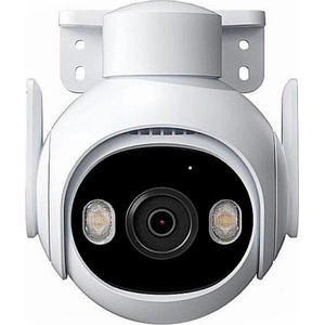 Dahua IMOU IPC-GS7EP-5M0WE