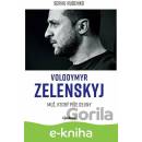 Volodymyr Zelenskyj - Sergej Rudenko
