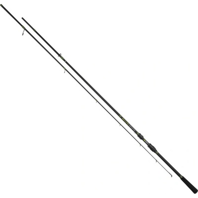 MIKADO Prívlačový prút Bixlite Predator Spin 10 - 35g 2.70m 2 diely