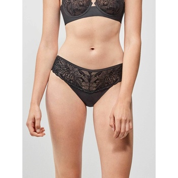 Gisela БИКИНА 2/10093 limited gisela