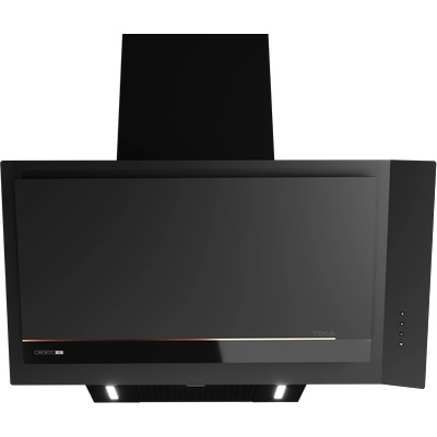 Teka АБСОРБАТОР teka dvi 88-g1 eos bm (112930056)