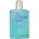 Life Venture Venture All Purpose Soap 100 ml
