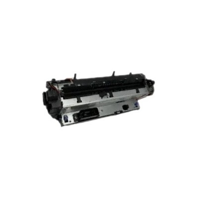 Naplnka HP RM1-4579 CB506-67902 renovovaná fixační jednotka, fuser – Zboží Živě