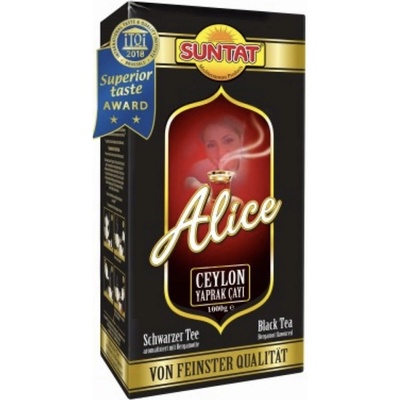 Alice Suntat 1000 g