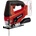 Einhell TC-JS 18 Li PXC Solo (4321209)