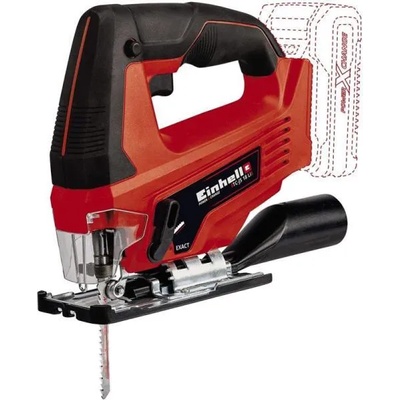 Einhell TC-JS 18 Li PXC Solo (4321209)