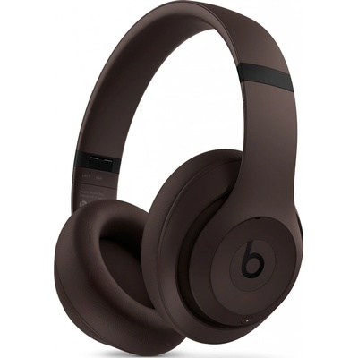 Beats Studio Pro