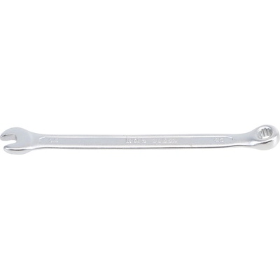 BGS Technic Očkoplochý kľúč 4,5 mm BGS 30553