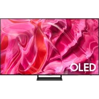 QLED tévék QLED tévék