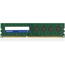 ADATA 8G DDR3L 1600MHz ADDX1600W8G11-SPU