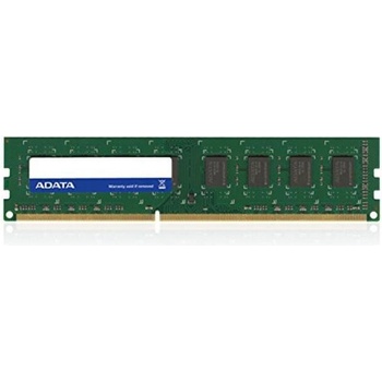 ADATA 8G DDR3L 1600MHz ADDX1600W8G11-SPU