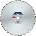 Bosch 2.608.602.688