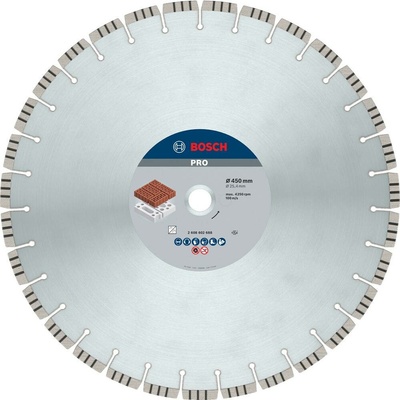 Bosch 2.608.602.688