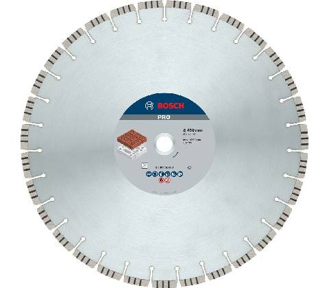Bosch 2.608.602.688