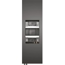 Bowers & Wilkins Back Box CWM 8.5