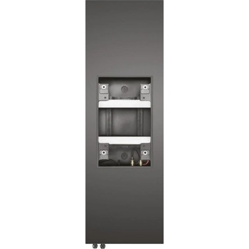 Bowers & Wilkins Back Box CWM 8.5