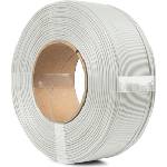 Spectrum ReFill LW-ASA UltraFoam Light Grey - 1, 75 mm / 750 g (81604)