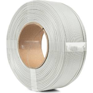 Spectrum ReFill LW-ASA UltraFoam Light Grey - 1, 75 mm / 750 g (81604)