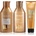 Redken All Soft изгодна опаковка за суха коса