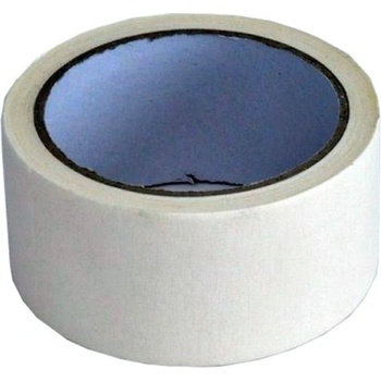 Тиксо хартиено 48/20 внос