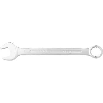 FORCE Звездогаечен ключ Force - 34 mm (JN65034)