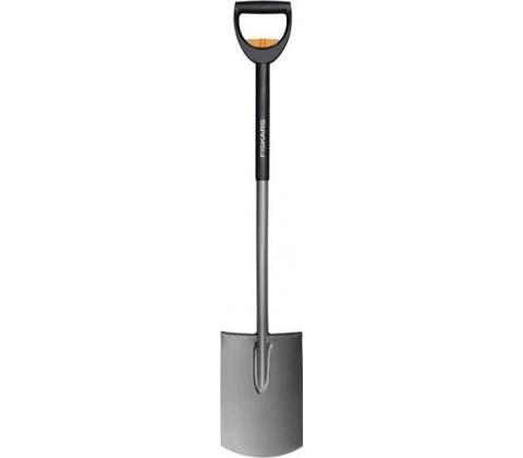 Fiskars 1000620