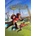 Warner Bros. Interactive Harry Potter Quidditch Champions (PC)