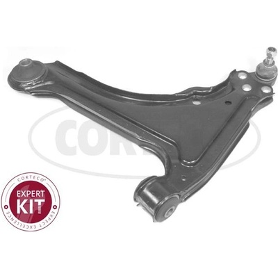 Rameno zavesenia kolies CORTECO 49398815