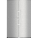 LIEBHERR SBSes 8483