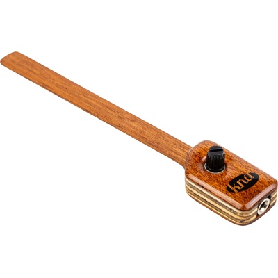 KNA Pickups NG-2 7S Mahogany Адаптер за акустична китара (NG-2 7S)