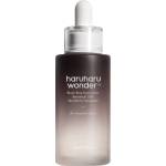 haruharu wonder - Black Rice Hyaluronic Botanical 2GF Wonderful Ampoule 30ml