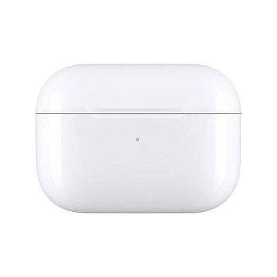 Apple AirPods Pro (2. generace) 2023 náhradní pouzdro JA940i4bmn3 – Zboží Živě