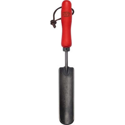 Swiss Hori-Hori Felco 441 FEL441