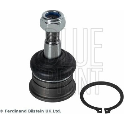 Podpora-/ Kloub BLUE PRINT ADT38639