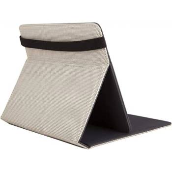 Калъф универсален за таблет Urban 7" - 8.9