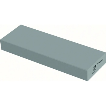 Image 1 of Miyabi Камък за заточване #5000, Miyabi (MB34536005)