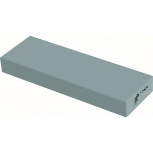 Miyabi Камък за заточване #5000, Miyabi (MB34536005)