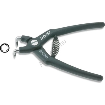 Image 1 of HAZET 1845D-12