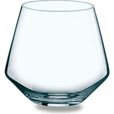 Rona Image sklenička na whisky 6 x 390 ml
