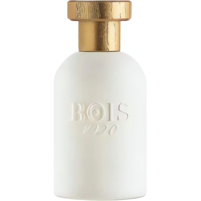 Bois 1920 Oro Bianco parfémovaná voda unisex 100 ml