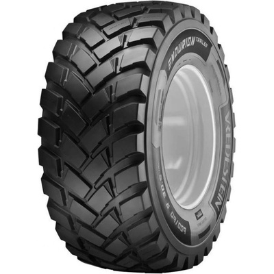 Vredestein ENDURION TRAILER 600/55-26,5 169D TL