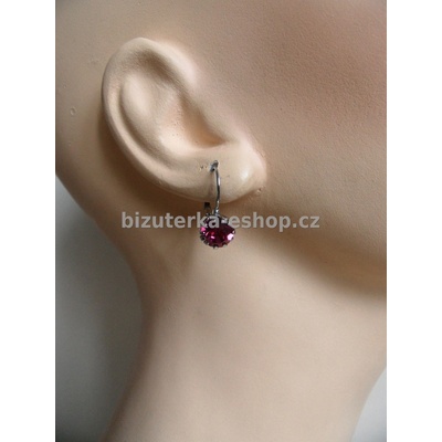 Bizuterka-eshop.cz BZ-03064