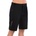 Horsefeathers Icon shorts 40