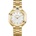 Bulova 97P125