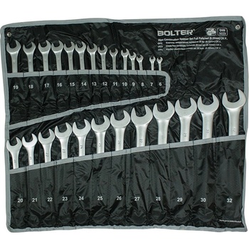 BOLTER LT14780