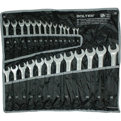 BOLTER LT14780