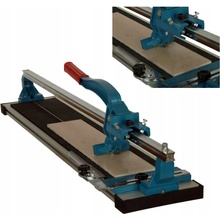 Dedra 1151-060